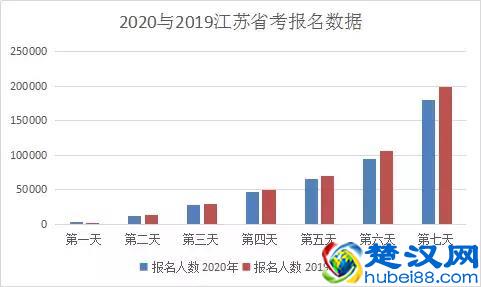  南京太能集团旗下有什么业务，南京太能集团背景