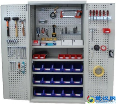  上海工具柜厂家有哪些，家用工具柜