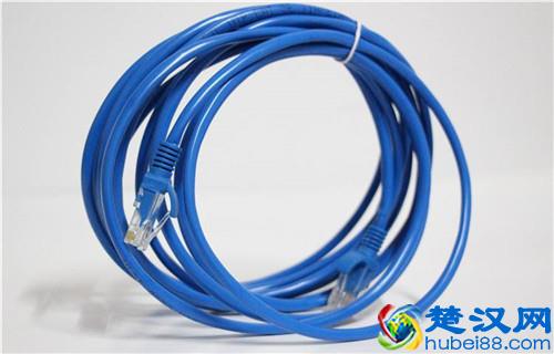  什么是光纤宽带上网，宽带拨号和自动获取ip哪个好	