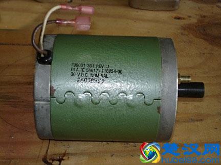  民用风力发电机多少钱，国家风力发电机多少钱