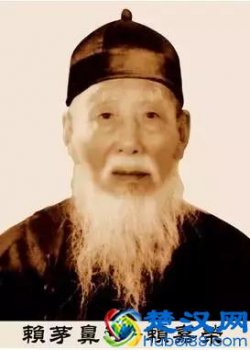  赖茅酒怎么样（国民酱香的赖茅酒是茅台吗）