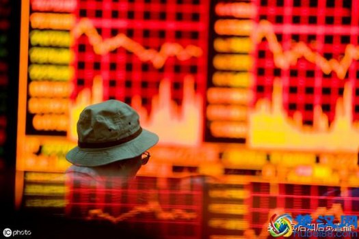  潜力股什么意思（潜在的股票是什么意思）