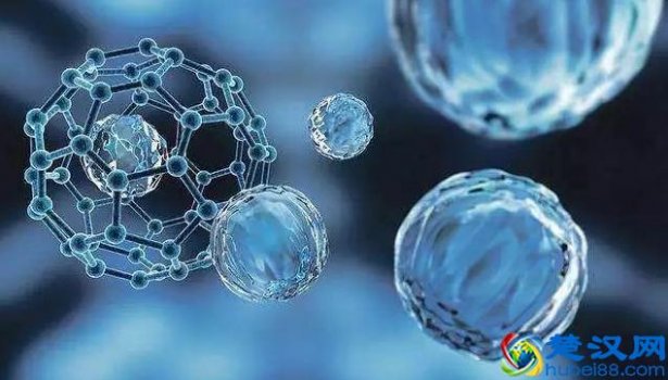  纳米技术可以做什么东西（对我们未来生活有什么影响？）