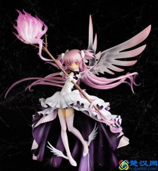  卡通手办是什么意思？正版手办一般多少钱