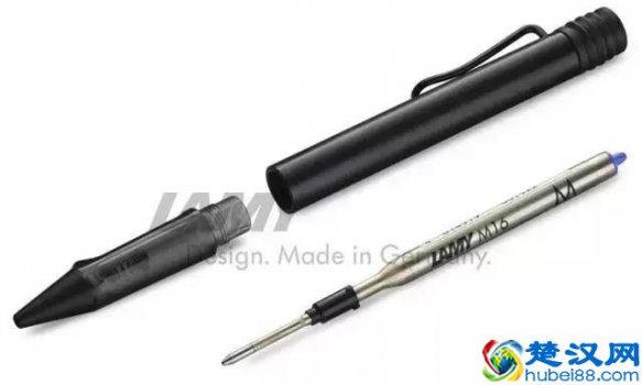  练字用什么笔尖最好？练字钢笔用0.5还是0.38