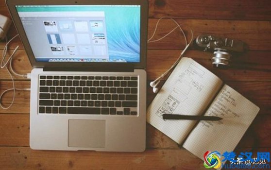  如何从0到1做百度信息流投放？(含个人投放技巧)