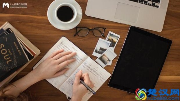  运营最该了解的不是用户，而是产品