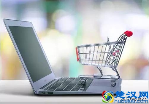  掌握电商6要素，运营一点也不难！