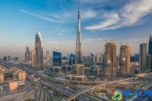  迪拜为什么那么有钱（迪拜为什么这么有钱的原因）