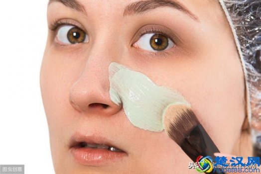  毛孔粗大怎么解决如何有效的改善（毛孔粗大如何改善？）