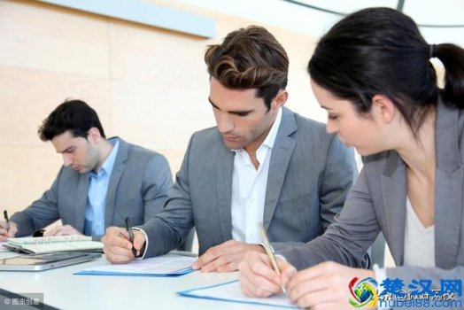  现在什么专业好就业工资高？就业前景好的十大专业