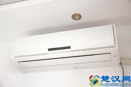  什么是变频空调?变频和定频的区别在哪