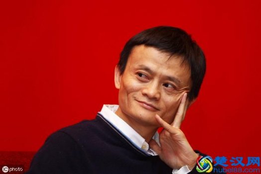   如何在广告中添加主题元素？7个小绝招，解决文案不得要领之痛