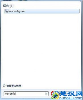  win7开机启动项怎么设置（win7添加开机启动程序）