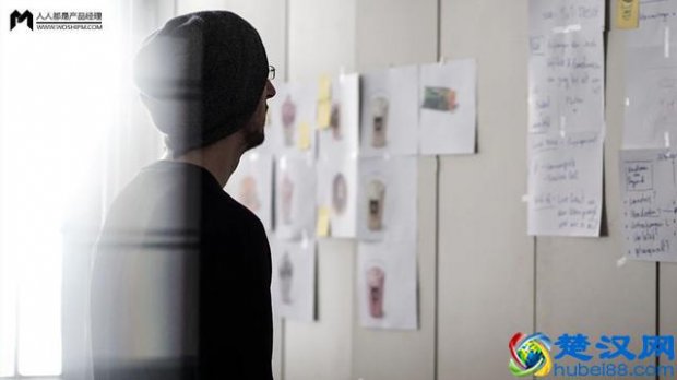  作为一名运营，要具备哪些基本能力？