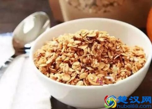  什么减肥效果好不反弹？减肥小窍门一天减一斤（最实用的方法）