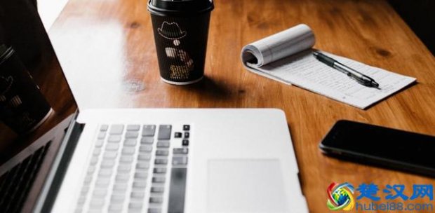  越来越火的社群运营，值得去做吗？