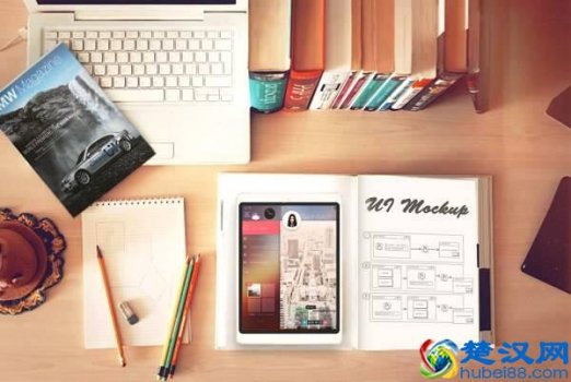  电商平台做内容运营要注意什么？