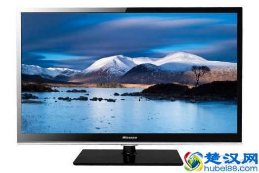  海信液晶电视质量怎么样（海信液晶电视价格多少）