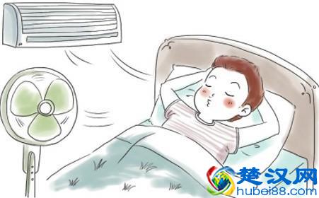  什么牌子空调好？推荐空调排名前三名（质量超好）