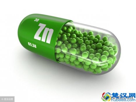 什么食物补锌（想要补锌，这些食物别错过）