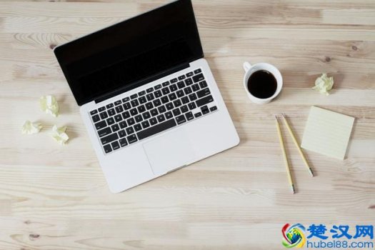  干货：优秀新媒体运营的职能