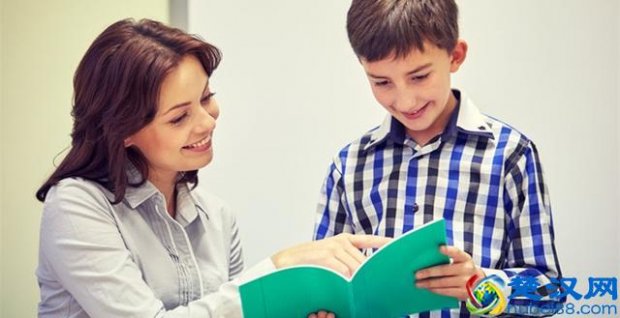  2019谷歌关键词搜索广告技巧