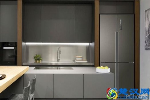  三星冰箱质量怎么样（三星冰箱与海尔比较）