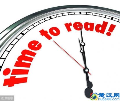  四大能力三大系统打通你的互联网运营知识体系