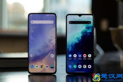  把主力机换成一加7T的第16天：对不起，让果粉失望了……