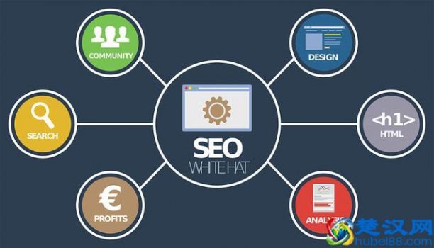  贴吧怎么发帖（如何在百度贴吧发帖）