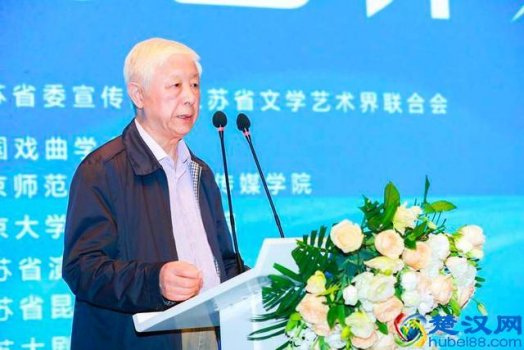  播放量超68亿，这个抖音新“网红”让人想不到