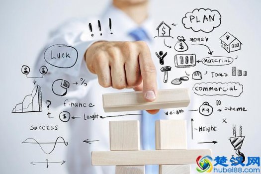  为什么美国互联网没有“运营”岗？