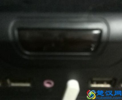  耳机没声音怎么办（电脑耳机没声音解决方法）