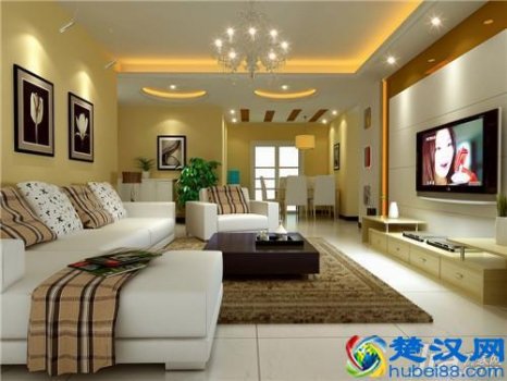  电视机尺寸怎么算（电视机大小怎么算尺寸）