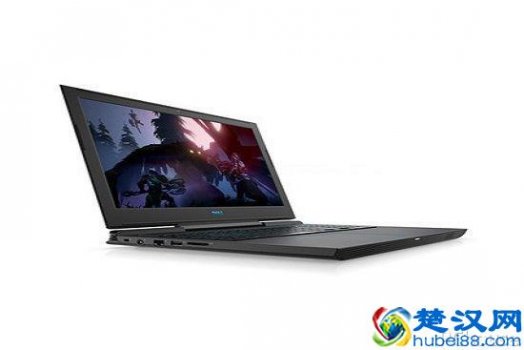  戴尔笔记本电脑怎么样（戴尔笔记本哪款最好）