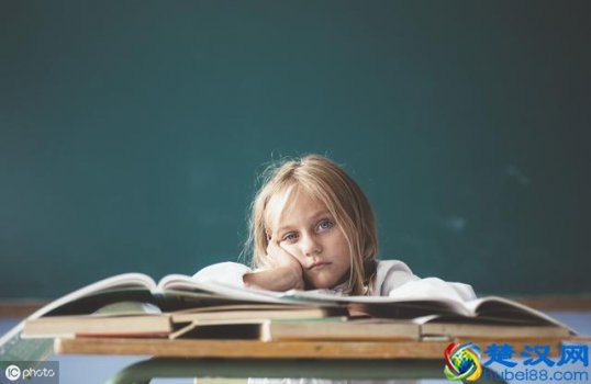  微博引流怎么做？2019微博引流实操