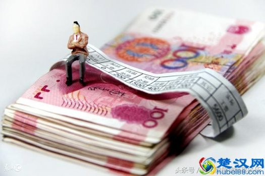  绩效工资是什么意思？绩效工资是怎么计算的