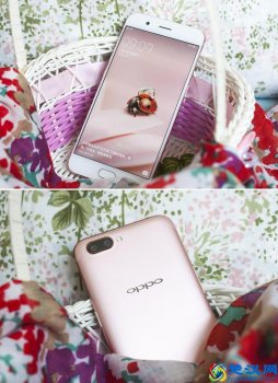  oppo手机怎么样好用么（oppo手机使用评测）