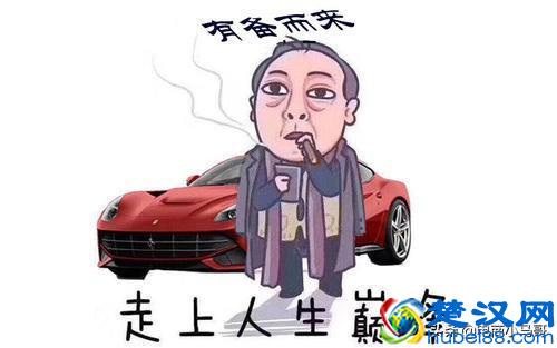  电商运营：1年时间，从月销20万做到120万，老板却说因为产品好？