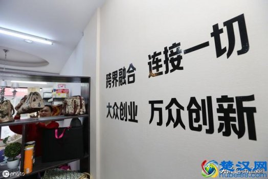  社群新零售的5大核心问题和3大发展趋势