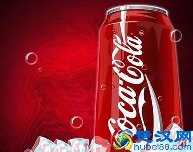  夏天什么牌子饮料畅销（现在哪些牌子的饮料卖得最好）