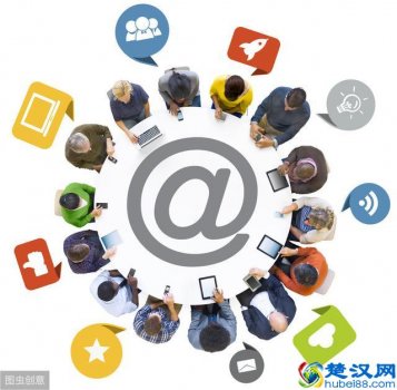  降低了引流成本，以用户为中心模式，运营社交新零售秘籍？