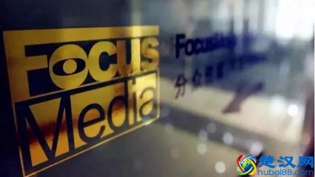  被低估的分众梯媒，才是私域流量的价值洼地