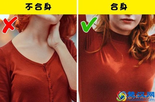  选择文胸时有什么问题（选择文胸要注意什么）