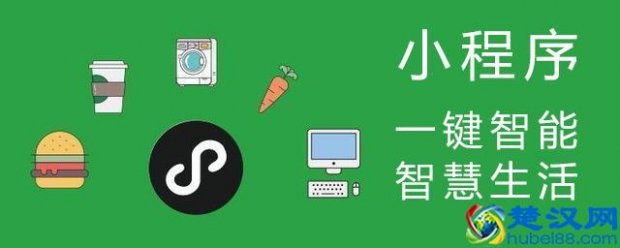  他们凭什么几个月赚到十万块？秘诀原来在这里