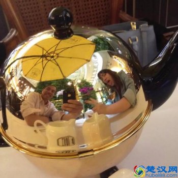  为什么那么多人想去咖啡厅（咖啡厅这么受欢迎是什么原因）