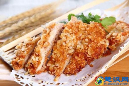  30平米的店干什么最火（30平米的店做鸡排生意好吗）