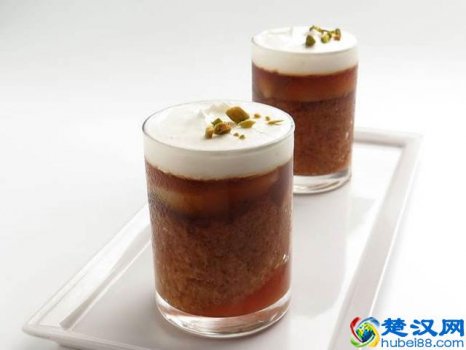  夏季什么东西受欢迎（哪些美食在夏季最好卖）