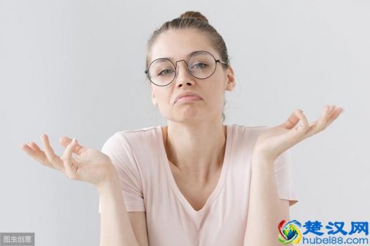  流量思维—在互联网时代，你如何跟你的用户“相亲”呢？